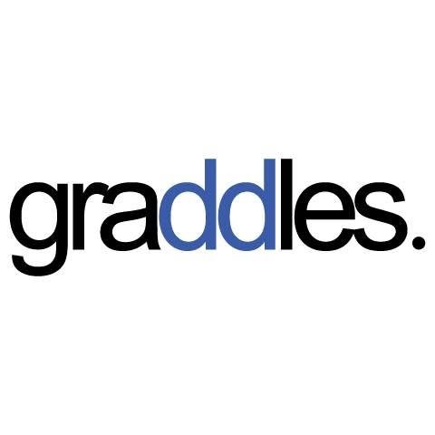 graddles