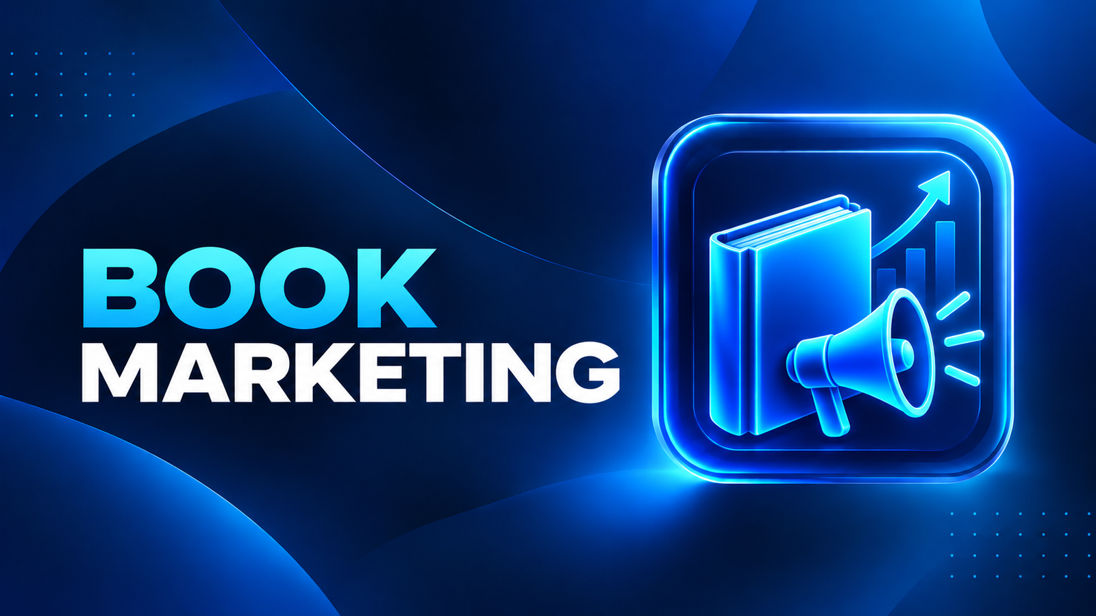 Book Marketing